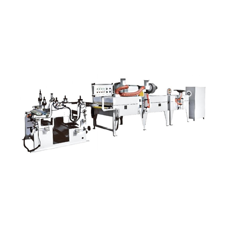 SCRAPREDGEWinder