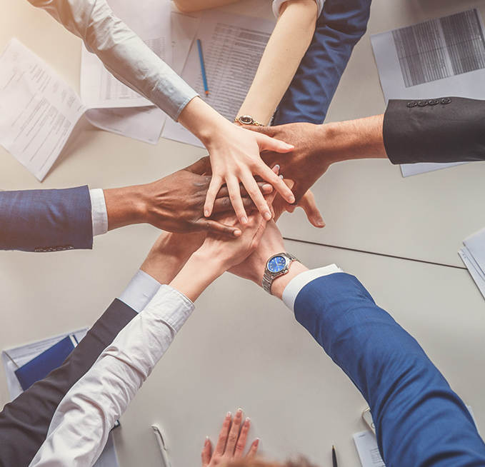 Mesin termoforming/mesin gelas plastik