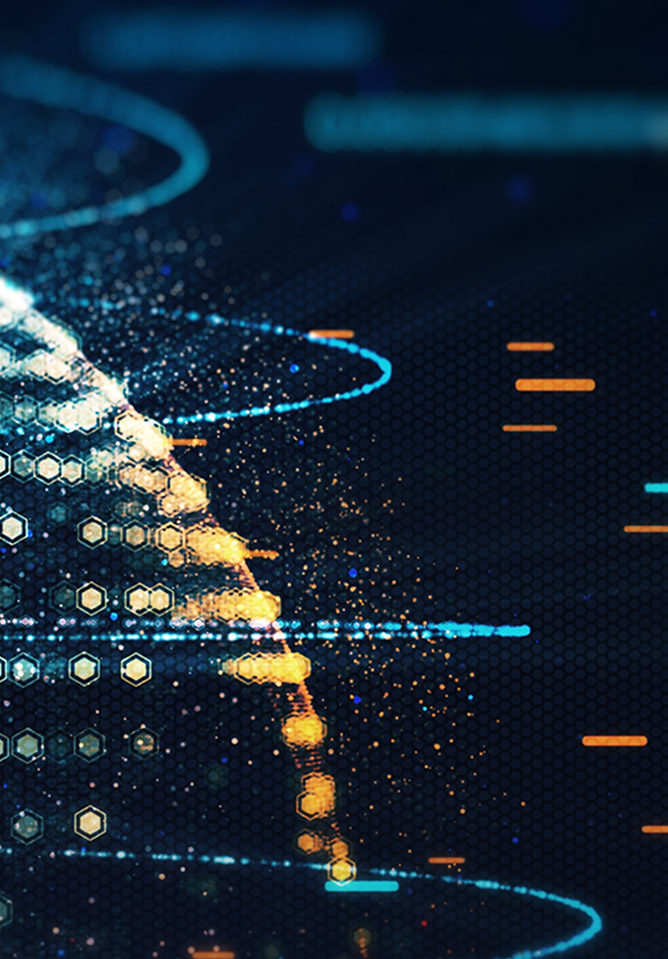 Mesin termoforming/mesin gelas plastik