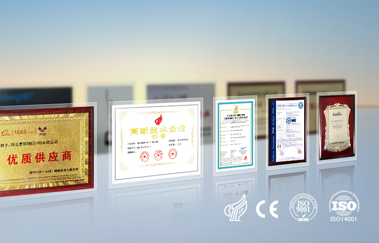 Mesin termoforming/mesin gelas plastik